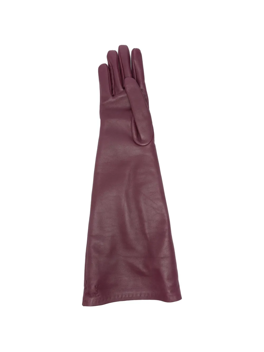 Lambskin Gloves