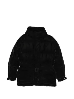 IENKI IENKI Puffer Jackets for Women | FARFETCH US