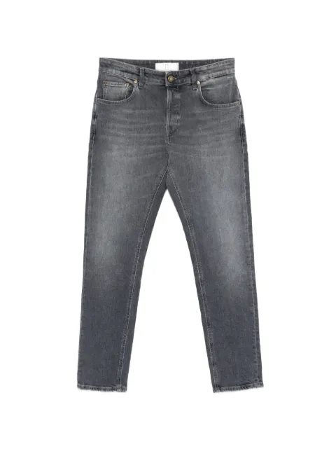 PT Torino buttoned jeans