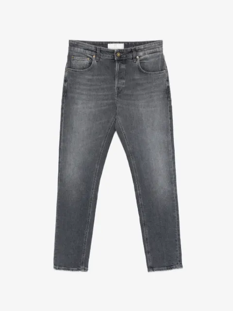 PT Torino jeans con botones