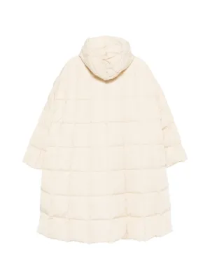 Ienki Ienki Clothing for Women - Shop on FARFETCH