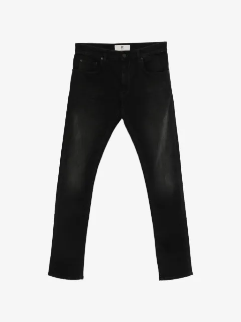 PT Torino five-pocket jeans
