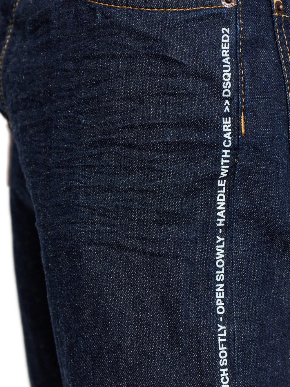 642 Jeans