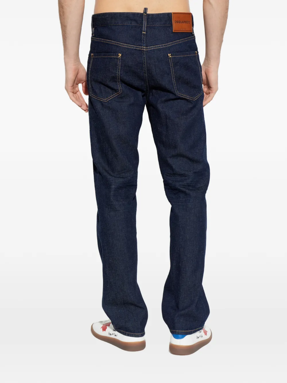 642 Jeans