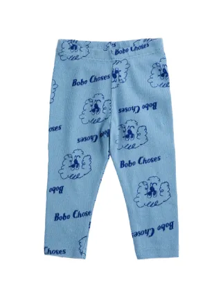 Bobo Choses