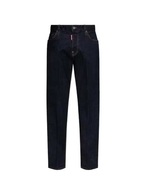 DSQUARED2 642 jeans