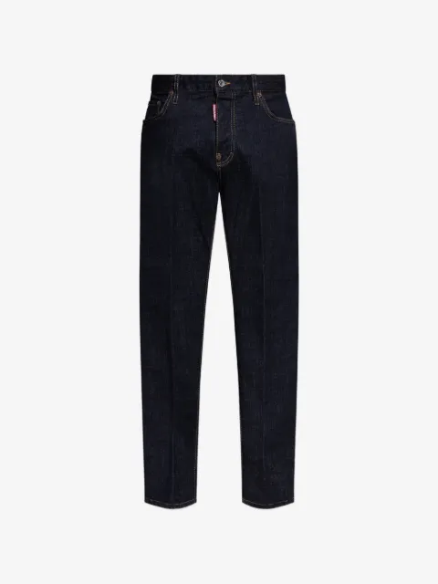 DSQUARED2 642 jeans