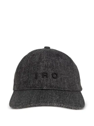 IRO