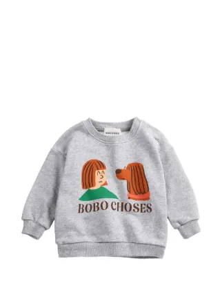 Bobo Choses