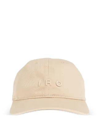 IRO