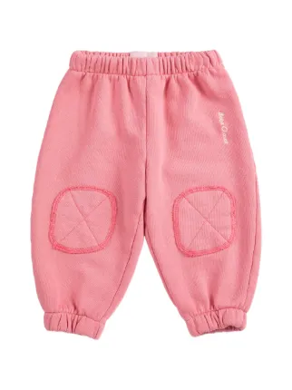 Bobo Choses