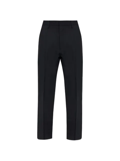 DSQUARED2 tailored trousers