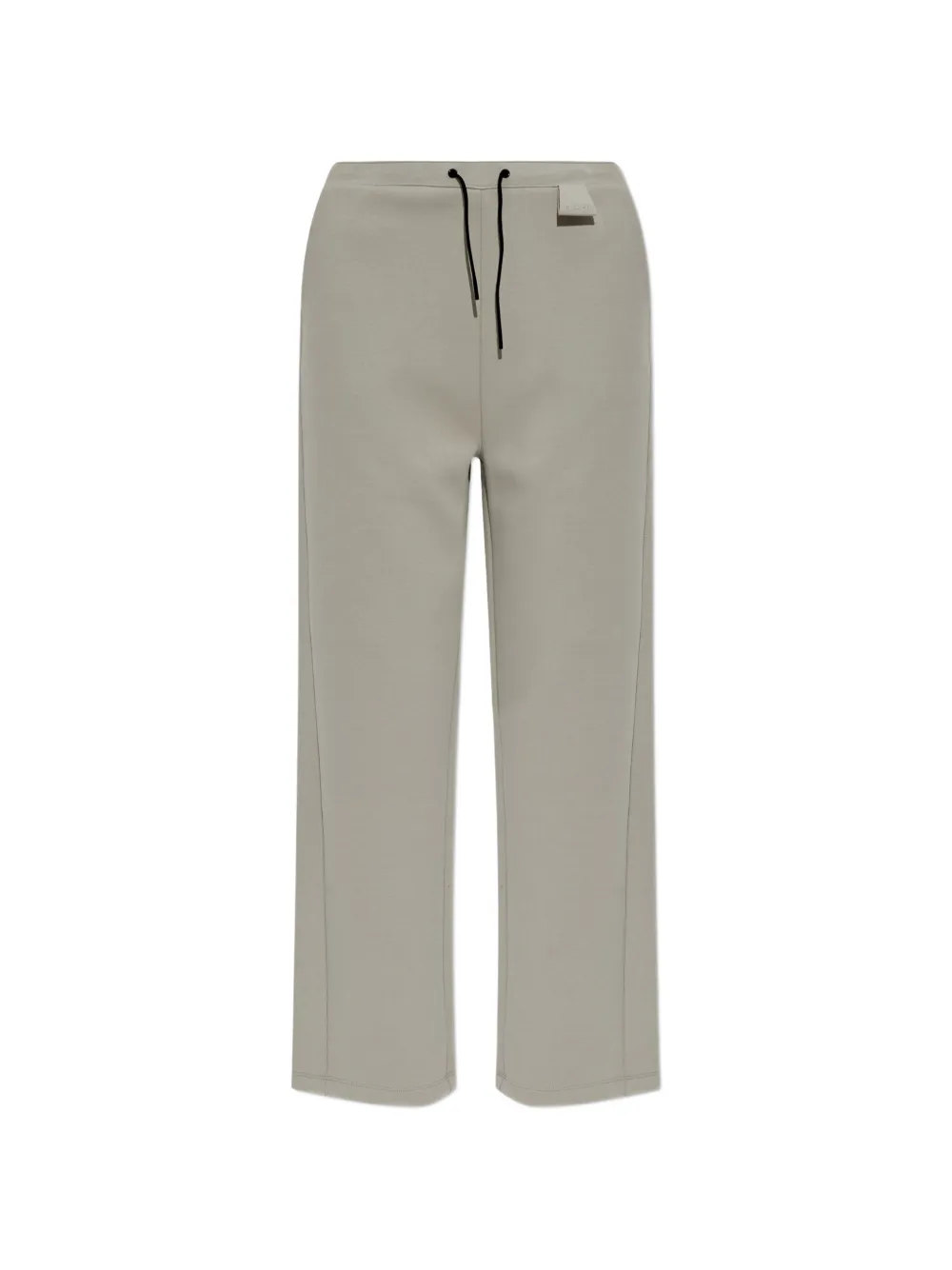 IRO Vespi trousers - Grigio