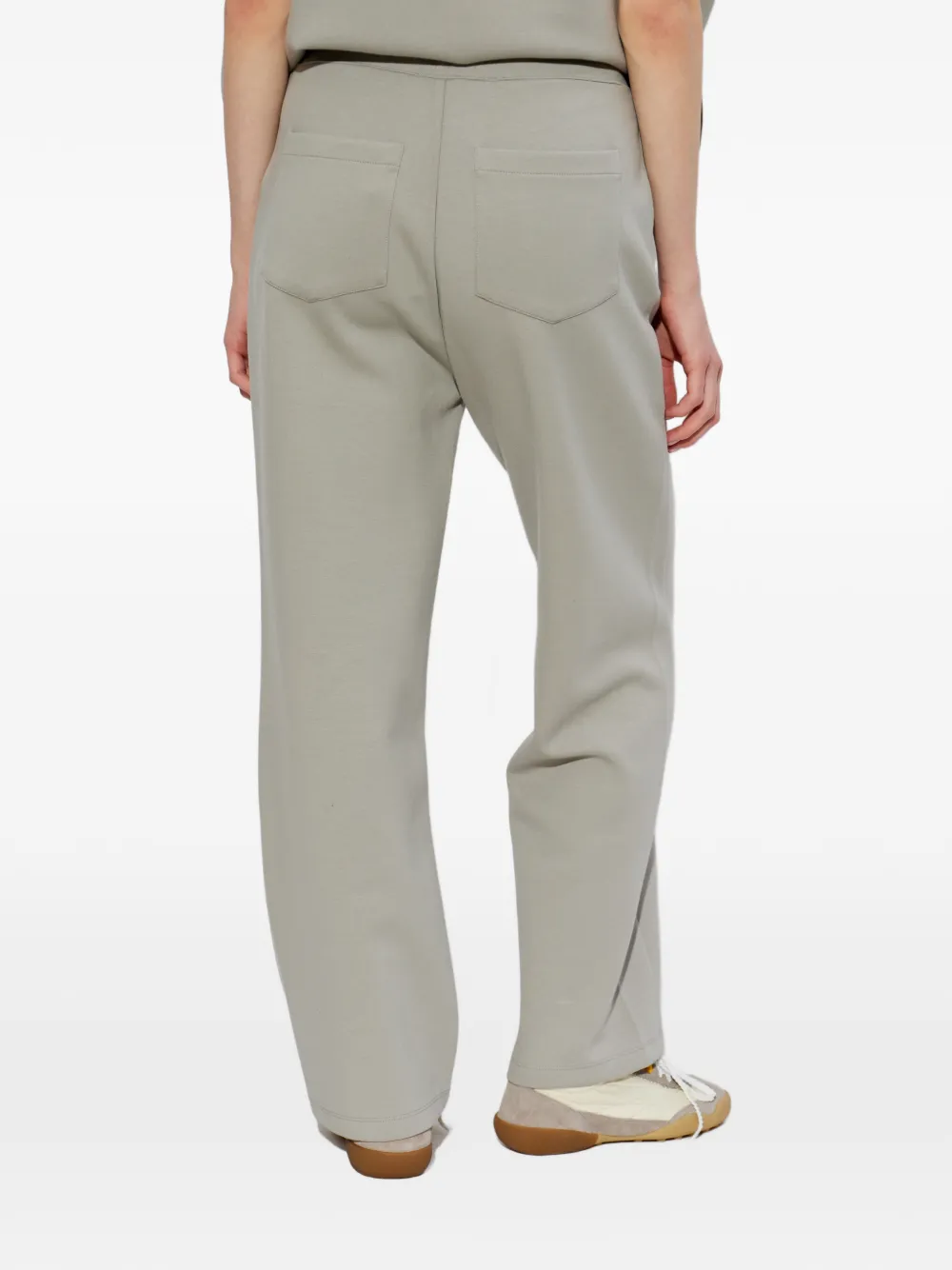 IRO Vespi broek Grijs