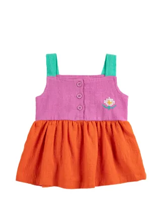 Bobo Choses