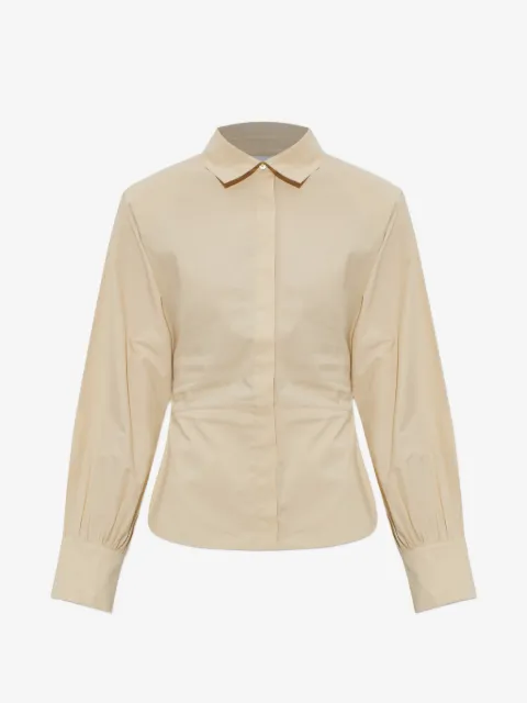 IRO Camicia Janine