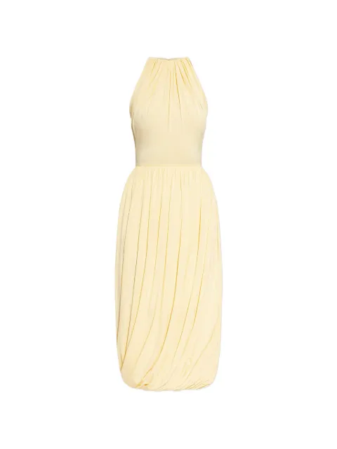 Alaïa Alaia AA9R2877J050C 0 239