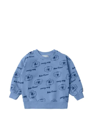 Bobo Choses
