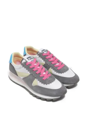 Bimba y Lola ウィメンズ スニーカー通販 - FARFETCH
