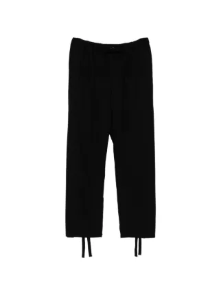 sacai