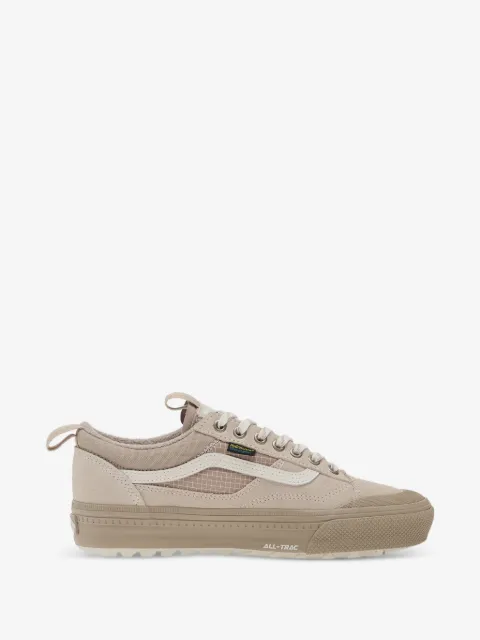 Vans Old Skool waterproof sneakers 