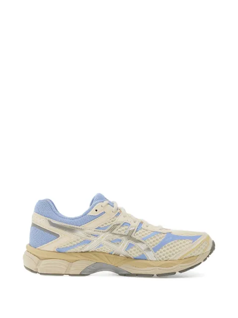 ASICS Gel-Cumulus 16 sneakers 
