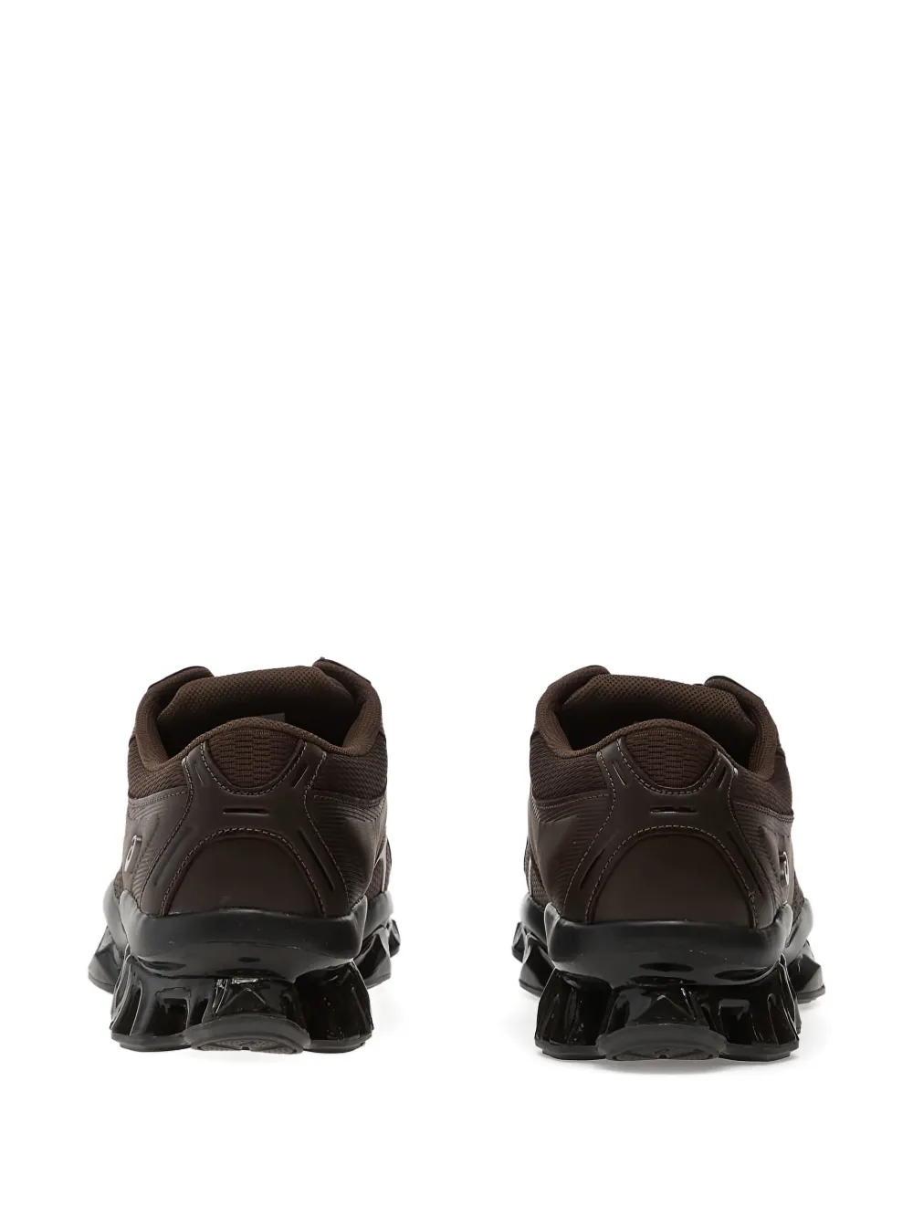 ASICS Gel-Kinetic SP sneakers Bruin