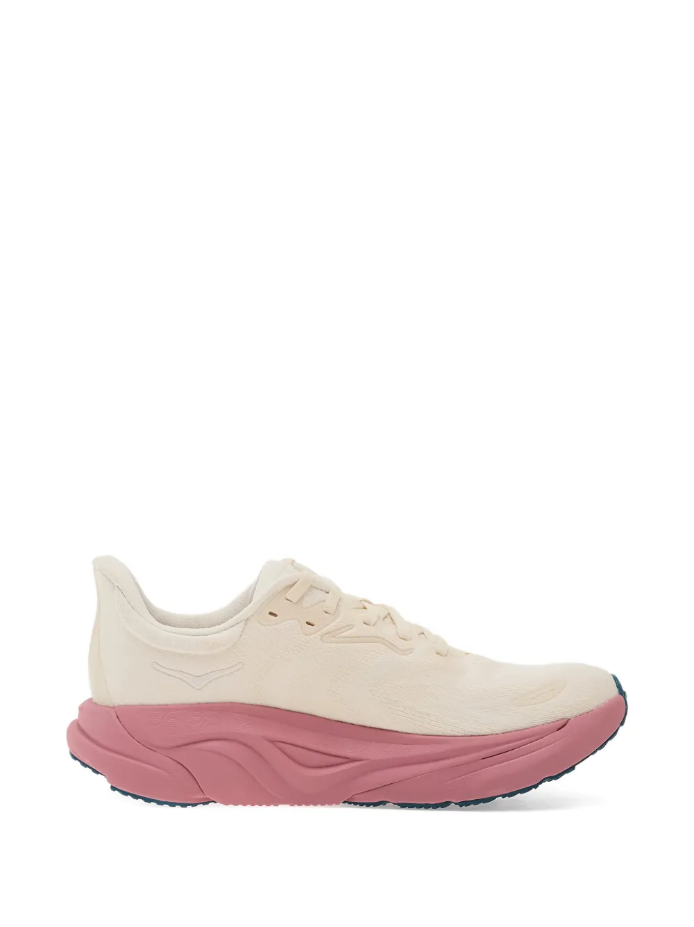 HOKA Arahi 8 sneakers Beige