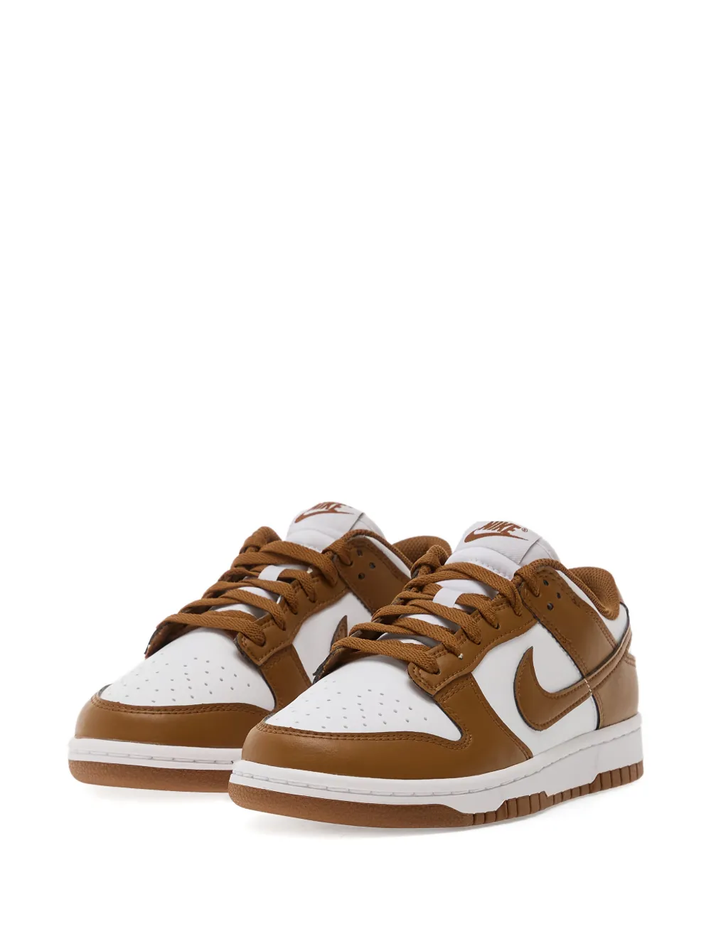 Nike Dunk Low sneakers Bruin