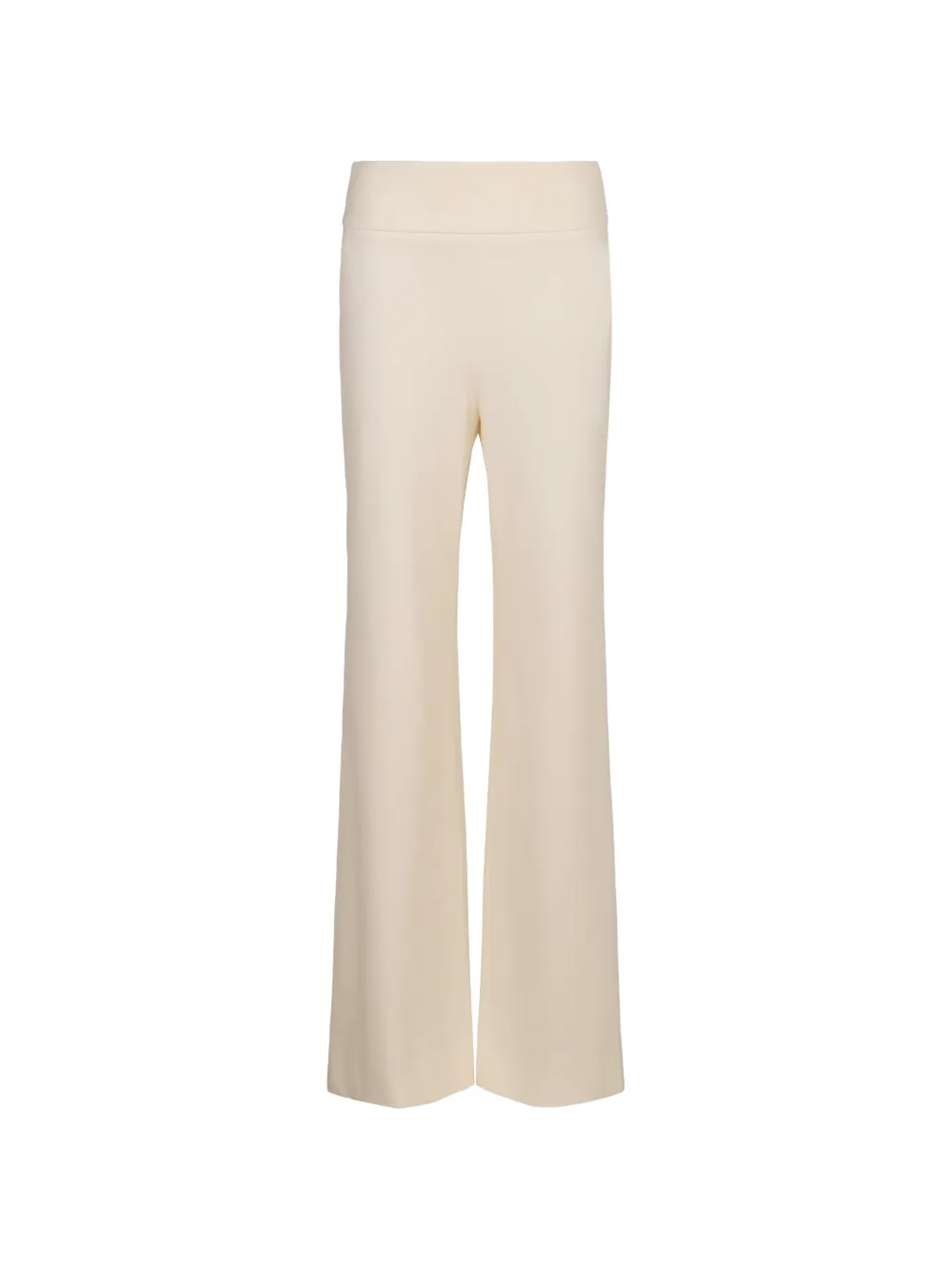 Veronica Beard Kalinda trousers - Toni neutri