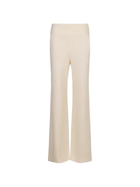 Veronica Beard Kalinda trousers