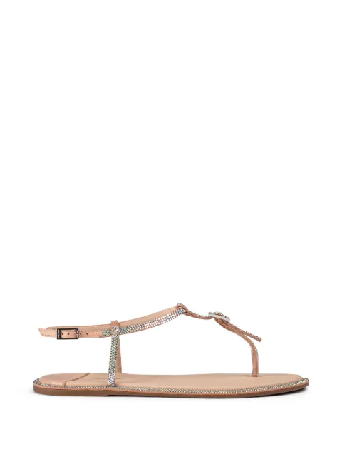 Le Silla Sahara sandals
