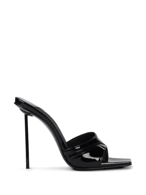Le Silla Nyra sandals