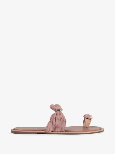 Le Silla Numa sandals