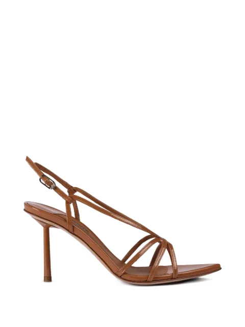Le Silla Eugenie sandaler