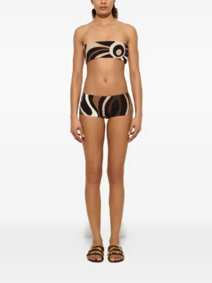 PUCCI ウィメンズ ショートパンツ通販 - FARFETCH