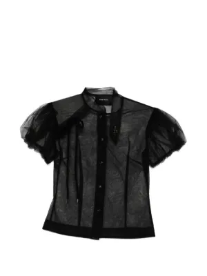 Simone Rocha ウィメンズ トップス通販 - FARFETCH