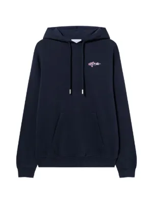 Off-White（オフホワイト）ウィメンズ パーカー - FARFETCH