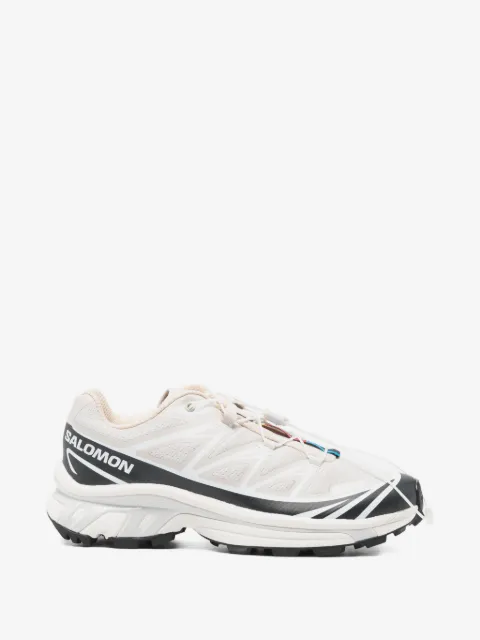 Salomon XT-6 sneakers