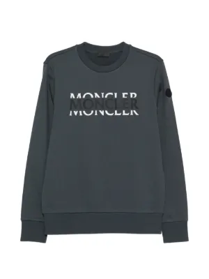 Moncler ビーチグッズ・タオル メンズ通販 - Farfetch