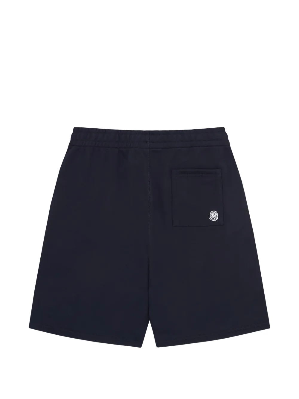 Billionaire Boys Club Shorts met logo Blauw