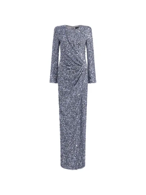 Jenny Packham vestido de fiesta Marie