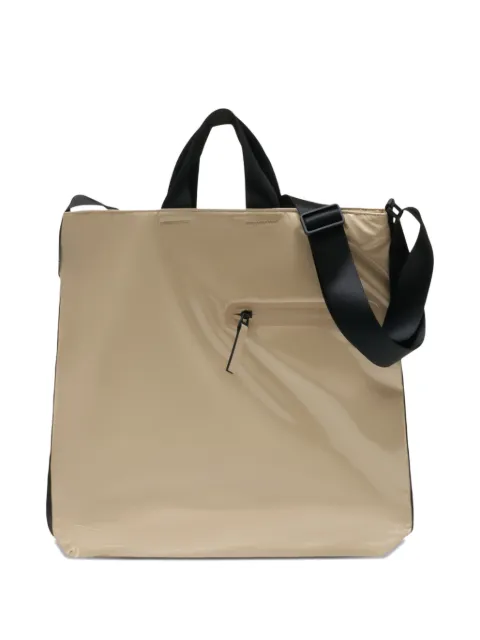 Rains Dash W3 tote bag