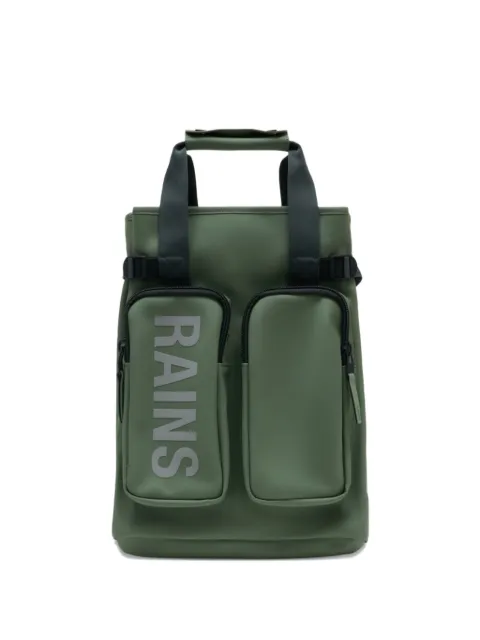 Rains  Texel W3 backpack
