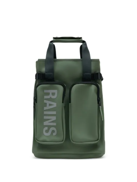 Rains  Texel W3 backpack