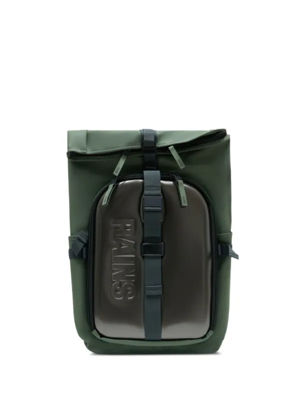 backpack incase eo travel backpack Incase EO Travel Backpack Review