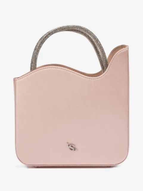 Le Silla small Ivy totel bag