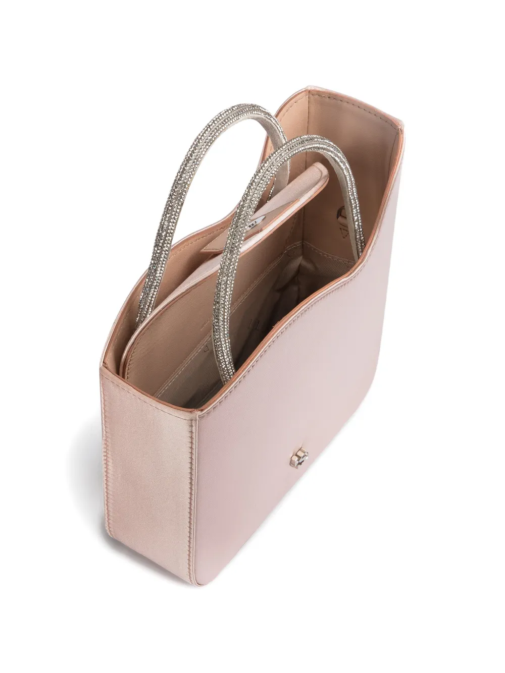 Small Ivy Totel Bag
