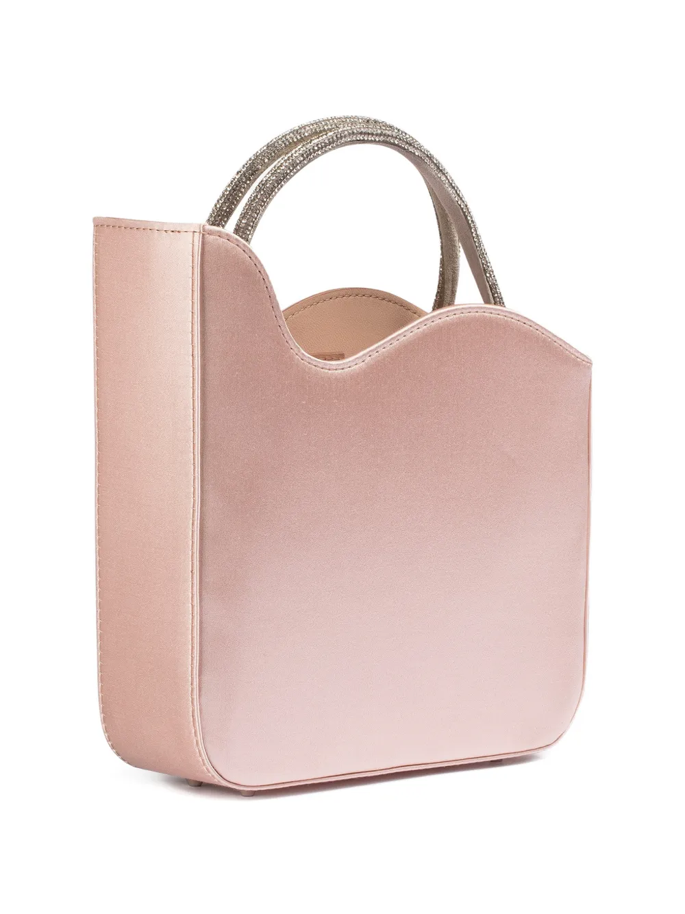 Small Ivy Totel Bag