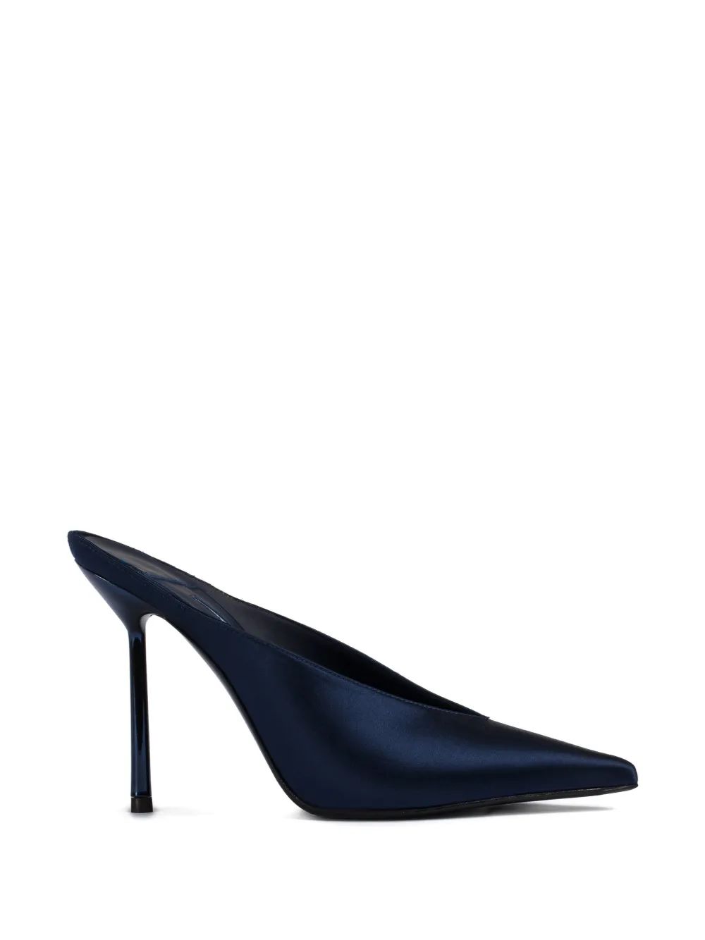 Le Silla Clivage muiltjes Blauw